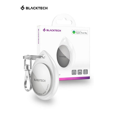 BL-DI29 iTag Anti Lost Tracker Apple
